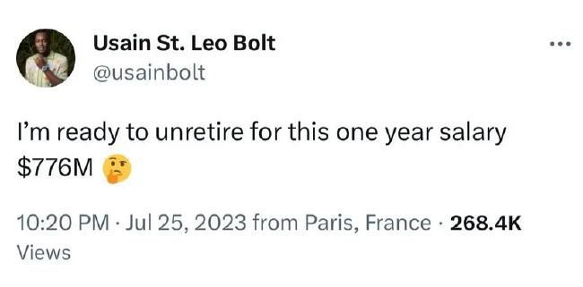 影片故事由一次旅途睁开，七个互不了解的人，溟溟当中上了统一辆车。在车辆进进暗中的地道后，却永久开不到绝顶。颠末多种测验考试，他们仍然没法逃离。莫名呈现的尸身，死而复活的故人和突如其来的凶杀相继而至。和这没有绝顶的地道一样可骇的，是每一个人在暗中中逐步表露的人道……